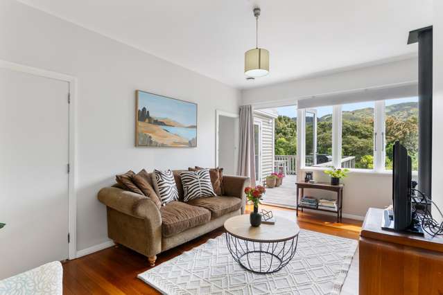 14 Gloucester Street Wilton_2