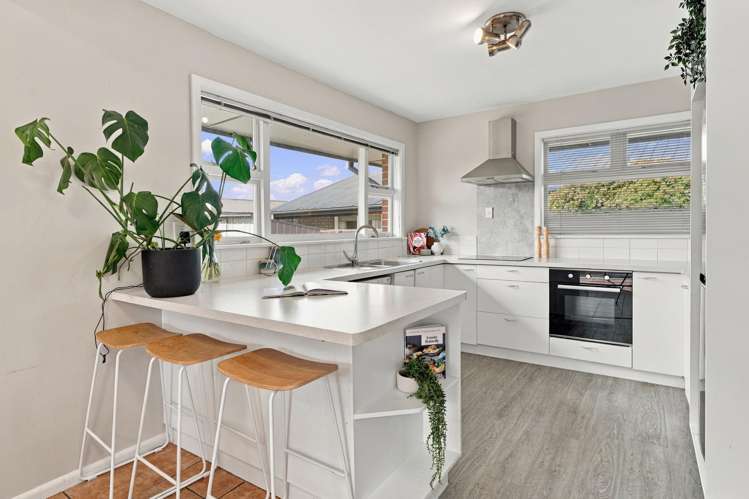 4 Santa Rosa Avenue Halswell_8