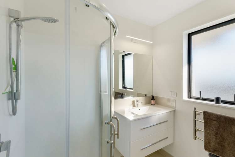 69 Tiritiri Moana Drive Pegasus_6