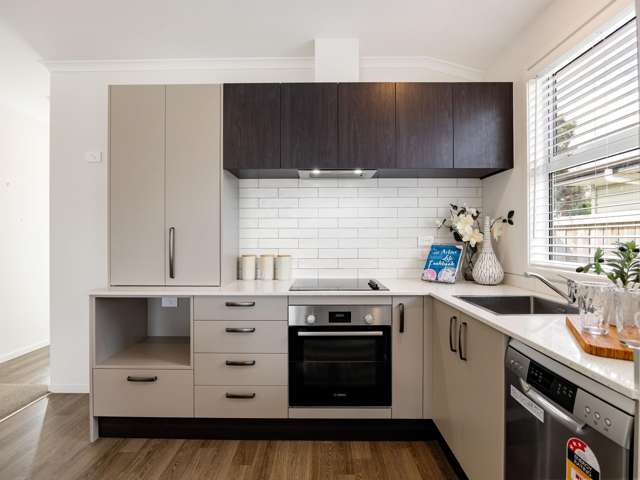 3/1 Glen Lynne Avenue Queenwood_2