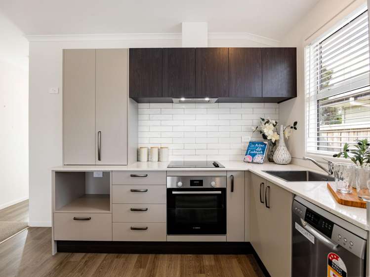 3/1 Glen Lynne Avenue Queenwood_1