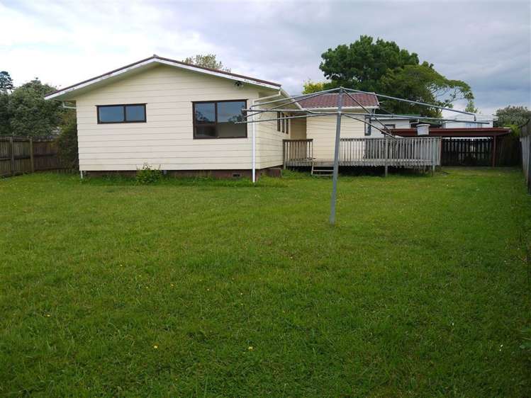 5 Lansdown Place Papakura_13