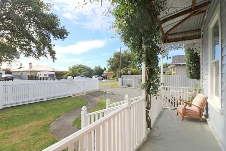 61 Banks Street Richmond_43