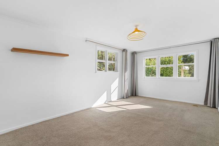 393 Wairau Road Totara Vale_9