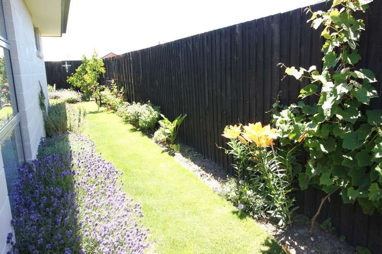 64 Quartz Drive Rolleston_13