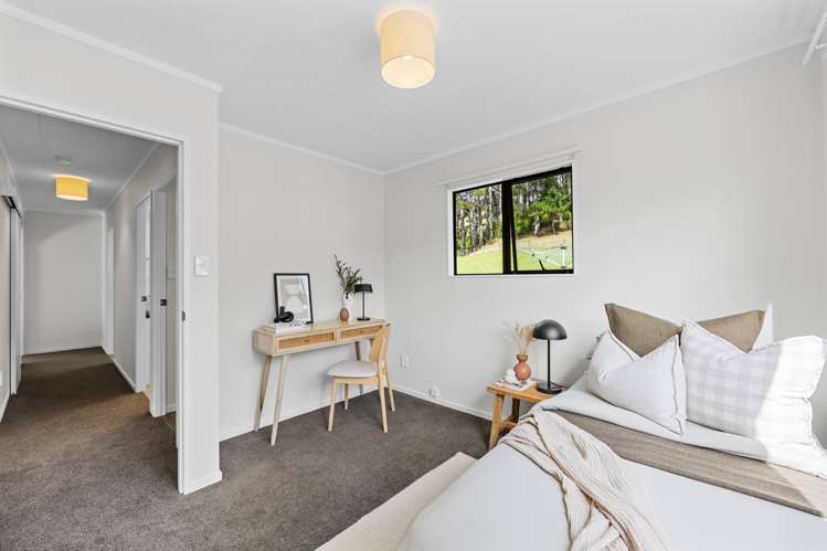 489 Ahuroa Road Puhoi_15