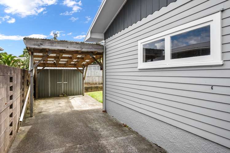 68 Three Mile Bush Road Te Kamo_12