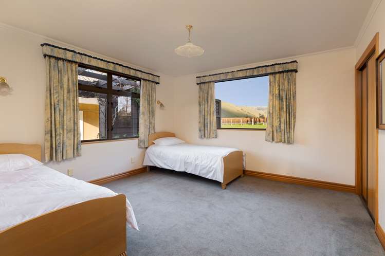 272 Paynters Road Fairhall_15