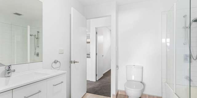 2D/21 Saint Jude Street Avondale_4