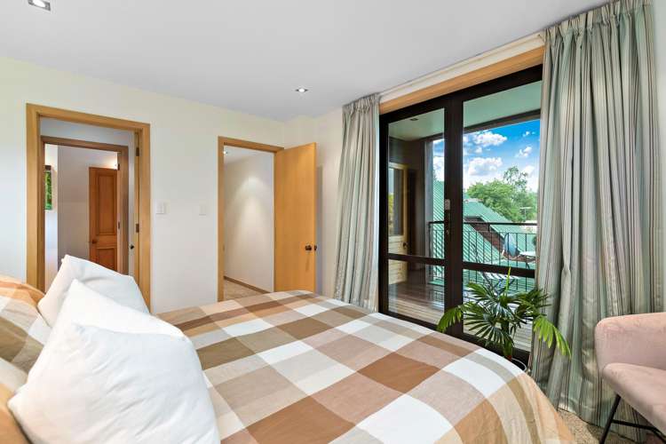 45 Adamson Drive Arrowtown_14