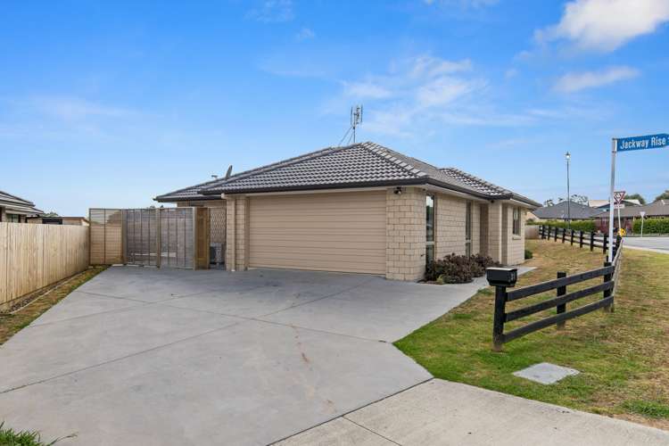 31 Eccles Avenue Te Kauwhata_18