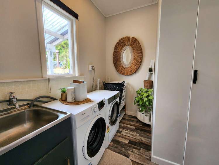 97 Alexander Street Greymouth_16