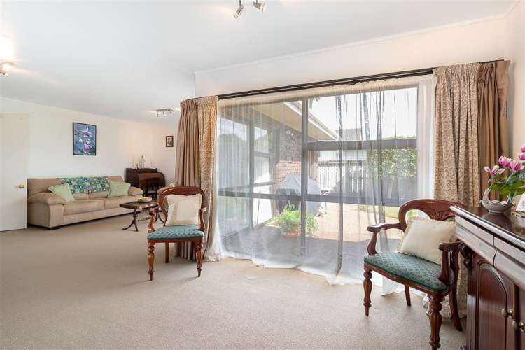 368 Main Road Huapai_5