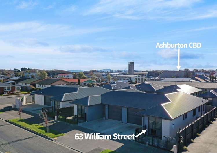 63 William Street Ashburton_15
