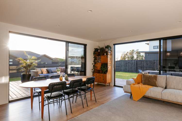 8 Kuakua Close Papamoa_7