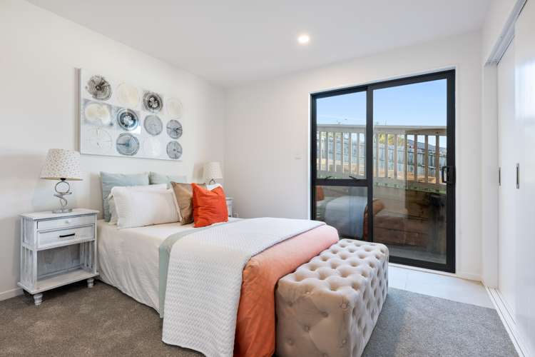 10 Jamish Drive Warkworth_19