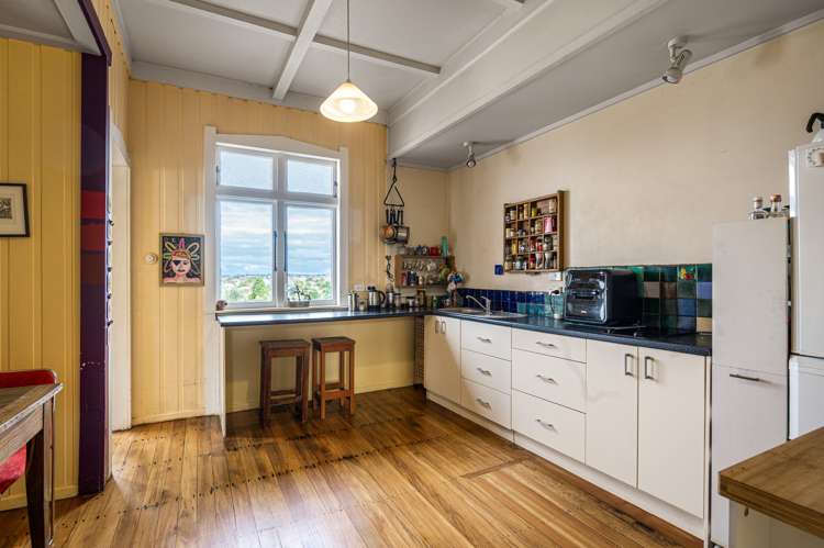 550 New North Road Kingsland_8