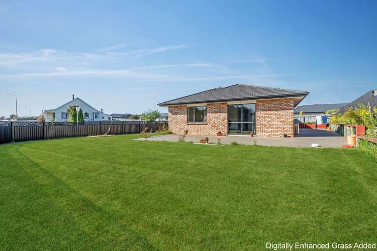 171 John Street Heidelberg_23