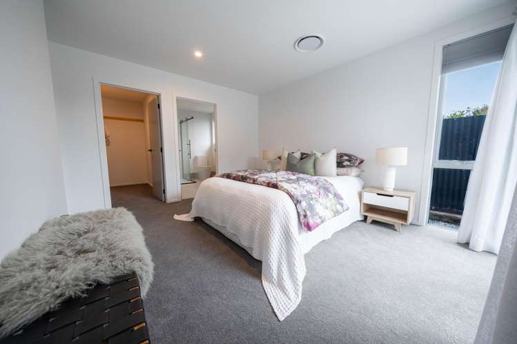 47 Cargill Street Waikiwi_16