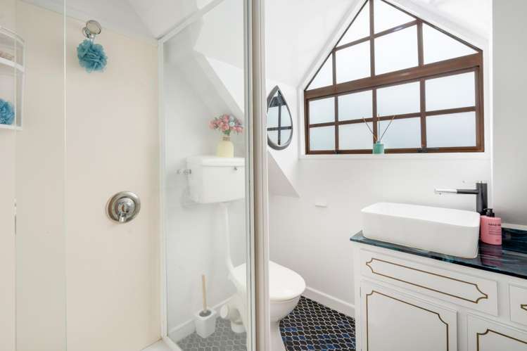 225 Larnach Road Waverley_18