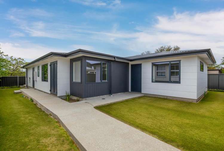 22-24 Dunorling Street_0