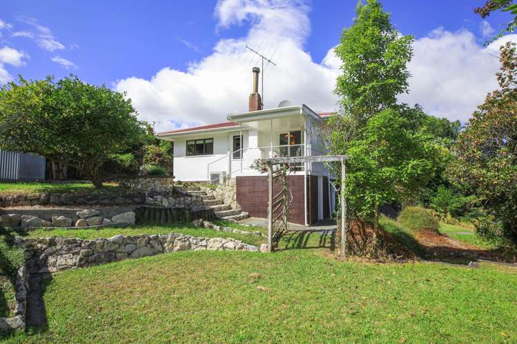 25 Alex Telfer Drive Otorohanga_20