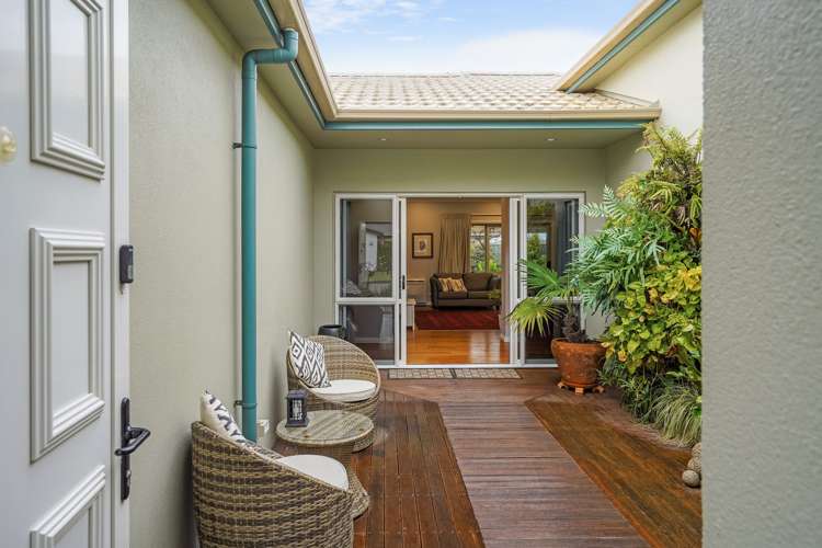 11 Squire Drive Awatoto_15