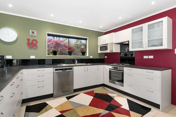 34 Tawhai Place Parahaki_5