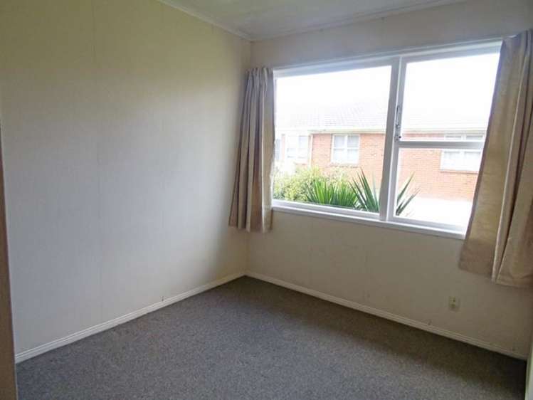 3/48 Banks Road Mount Wellington_4