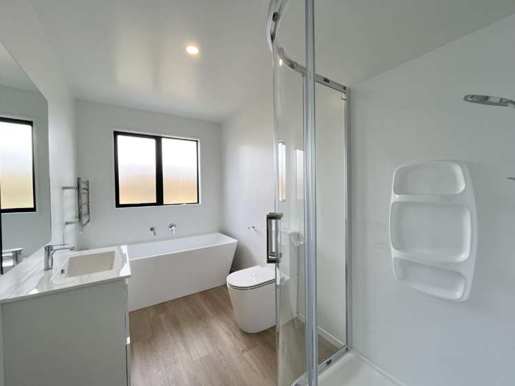 39 Bethia Road 1447_9