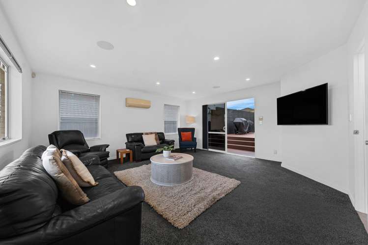 10 Sapperton Drive Henderson_6