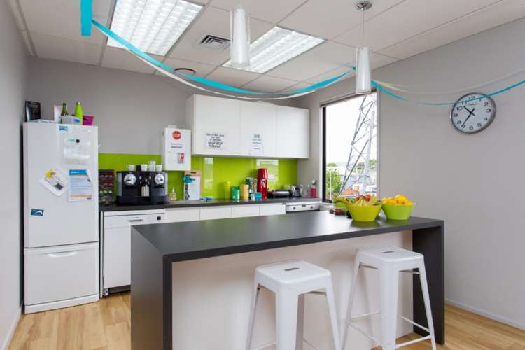 119 Blenheim Road Riccarton_10