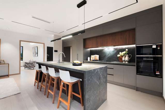 Lot 1/880 East Coast Road Browns Bay_4