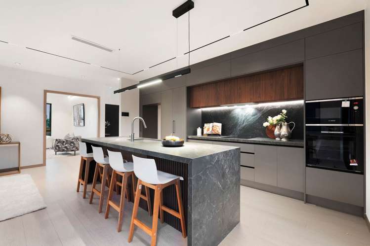 Lot 1/880 East Coast Road_4