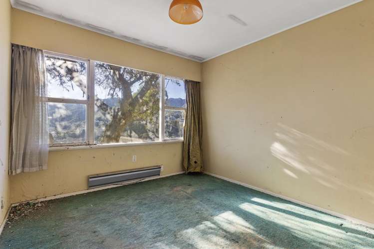 18 Aplin Terrace Ngaio_4