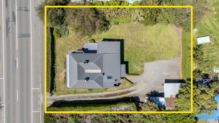 83 Main Street Oxford_20