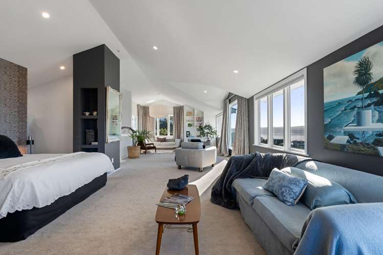 39B Bengal Street Khandallah_15