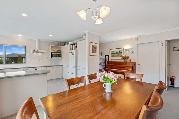 27 Lavender Place Papamoa_8