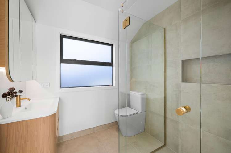 7B Colemans Road Springlands_10