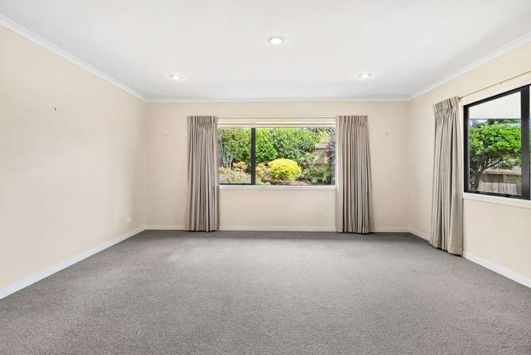 38 Ranui Avenue Kerikeri_13