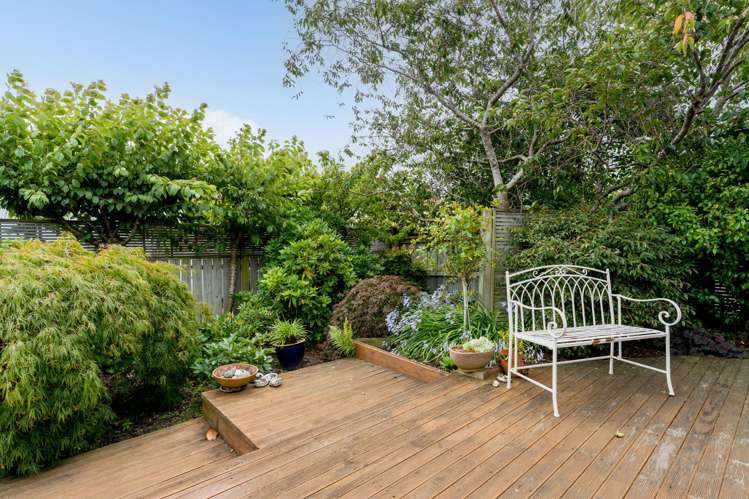 73 Main South Road Mosgiel_25