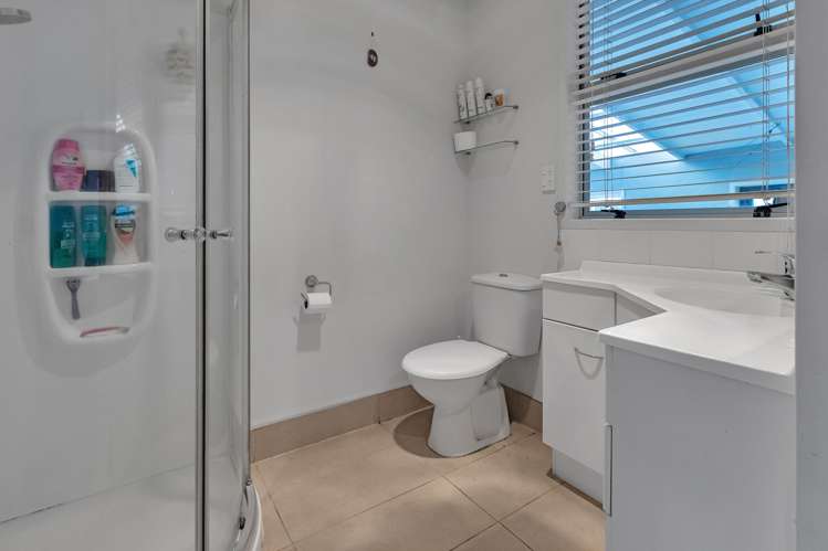 712 One Tree Point Road Ruakaka_12