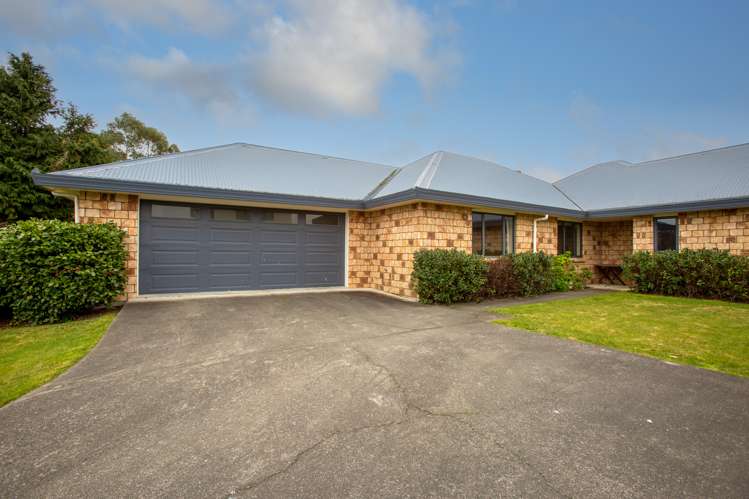 15 Guinane Street Dannevirke_22