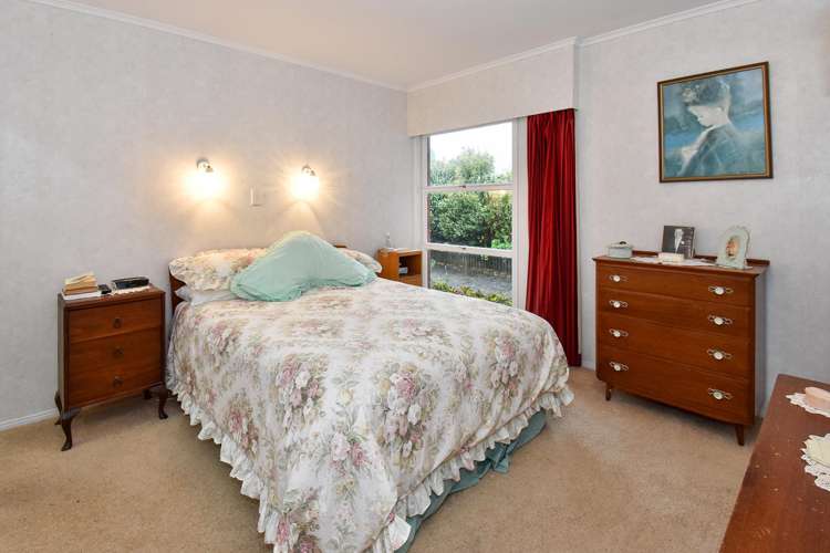 7 Snell Avenue Papakura_11