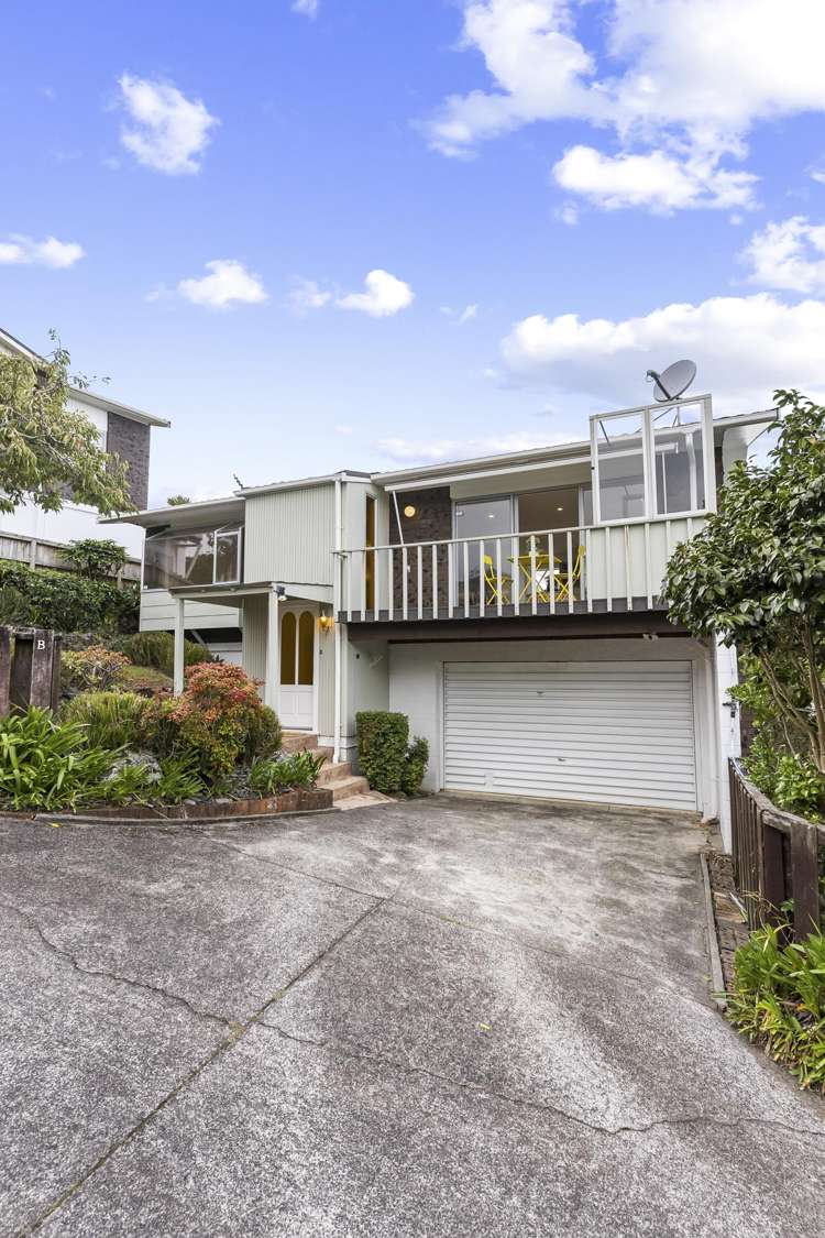 55b Athens Road Onehunga_22