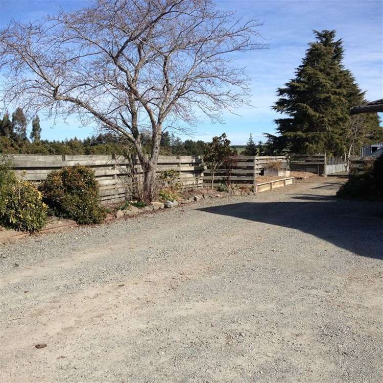 407 Falvey Road Levels_32