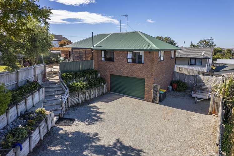 6 Ellesmere Place Oceanview_19