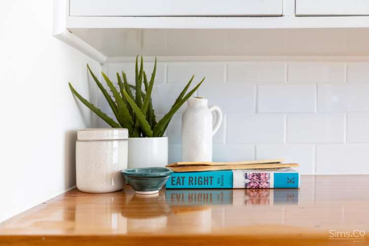 13 Brooking Street Tawhero_5