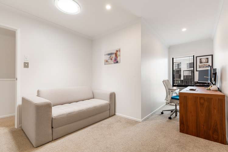 28 Nugget Avenue Hobsonville_11