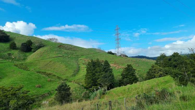 78 Otioro Road Topuni_15